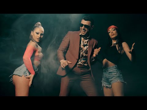 BODO - Cum sa vorbesti in bani (Official Video)