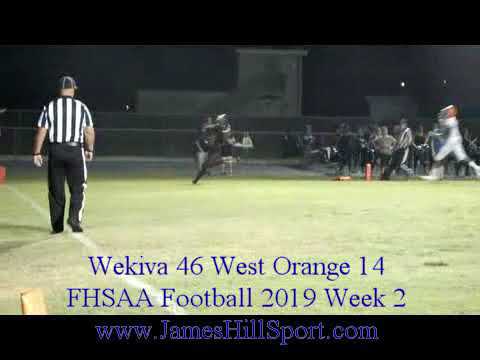 camera iphone 8 plus apk #Wekiva #FHSAA #Jameshillsports