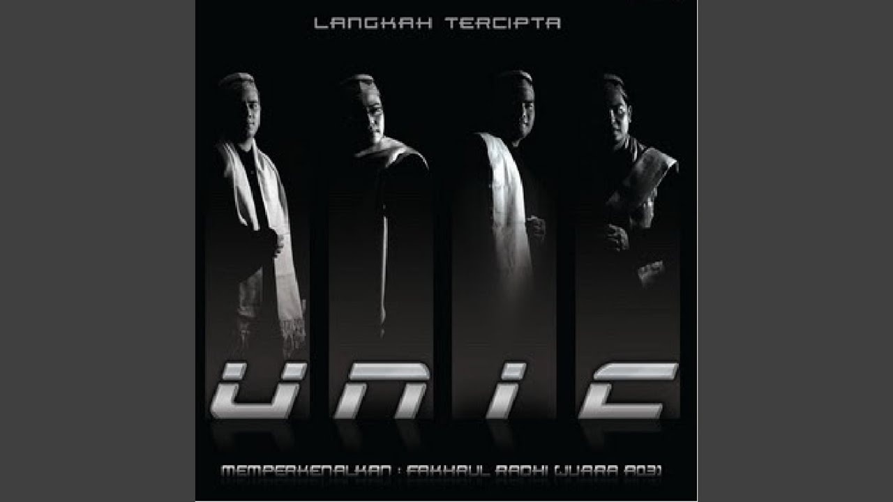 在 YouTube 上观看 Jalinan 在 YouTube 上观看 Jalinan