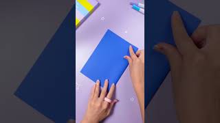 Fruit Color Fix-Up The Magical Mystery Game