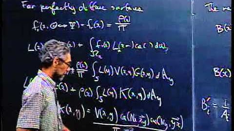 Finite Element Method