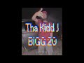 Tha Kidd J - super high freestyle