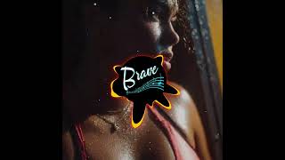 Damaged - Shawn Ward (BR4VE ACV REMIX) 2026
