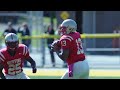 2013 PSC Football Preseason Outlook: Seton Hill