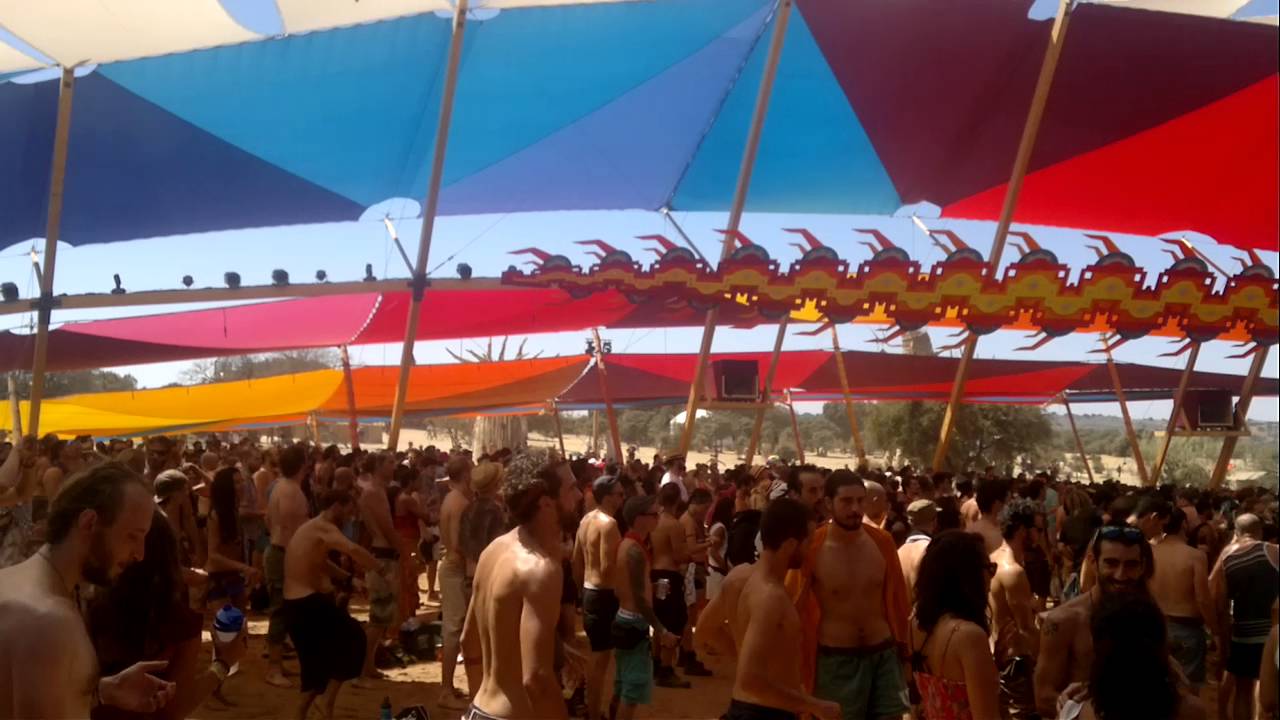 video phone beyonce mp3 BOOM FESTIVAL 2016 - Tsuyoshi Suzuki