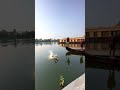 Alappuzha kerala boat boathouse shorts youtubeshorts tamilsong