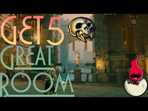 orcs must die 3 skulls orcs must die 3 skulls