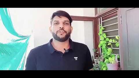 CAT 2021 Answer Key Released | What Next??