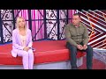 Муж говорит что она сама уехала оставила сообщение Мы уехали не ищи нас корми кошку Муж говорит что она сама уехала оставила сообщение Мы уехали не ищи нас корми кошку