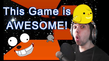 Cool Math Games - Run 2 - Let