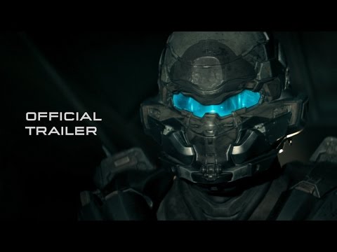 Video: Halo: Saavuta Kaikkien Aikojen 