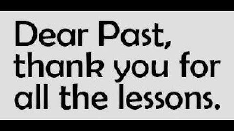 Very Young ET Teaching QMF/SQL on an IBM Mainframe (1992)