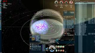 Fight on 1 26 14 Crow Storm