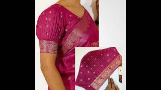 trending sleeve designs #shorts