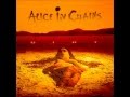 Alice In Chains - Would? (1080p HQ)