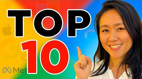 Top 10 Hardest Product Manager Behavioral Interview Questions Every Product Manager Should Know