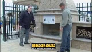 JPD United commercial