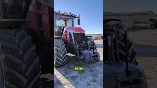 Herkesin Bir Asiyesi Vardır.