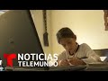 Noticias Telemundo: edición especial, 20 de mayo 2020 | Noticias Telemundo