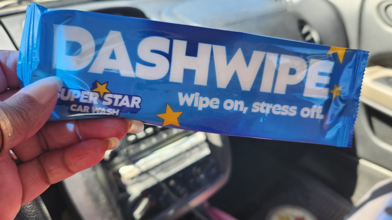 Super Car Wash June 22, 2024 YouTube