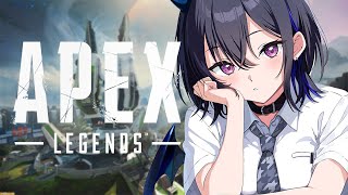 一ノ瀬うるはの配信のサムネイル画像
