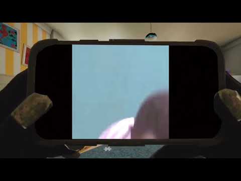 Memeception...