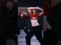 Jumbalakkaa jumbalakkaa Blackpink💃🤩Jennie Dance Tamil Song Edits||Jennie Tamiledits #jennie #shorts