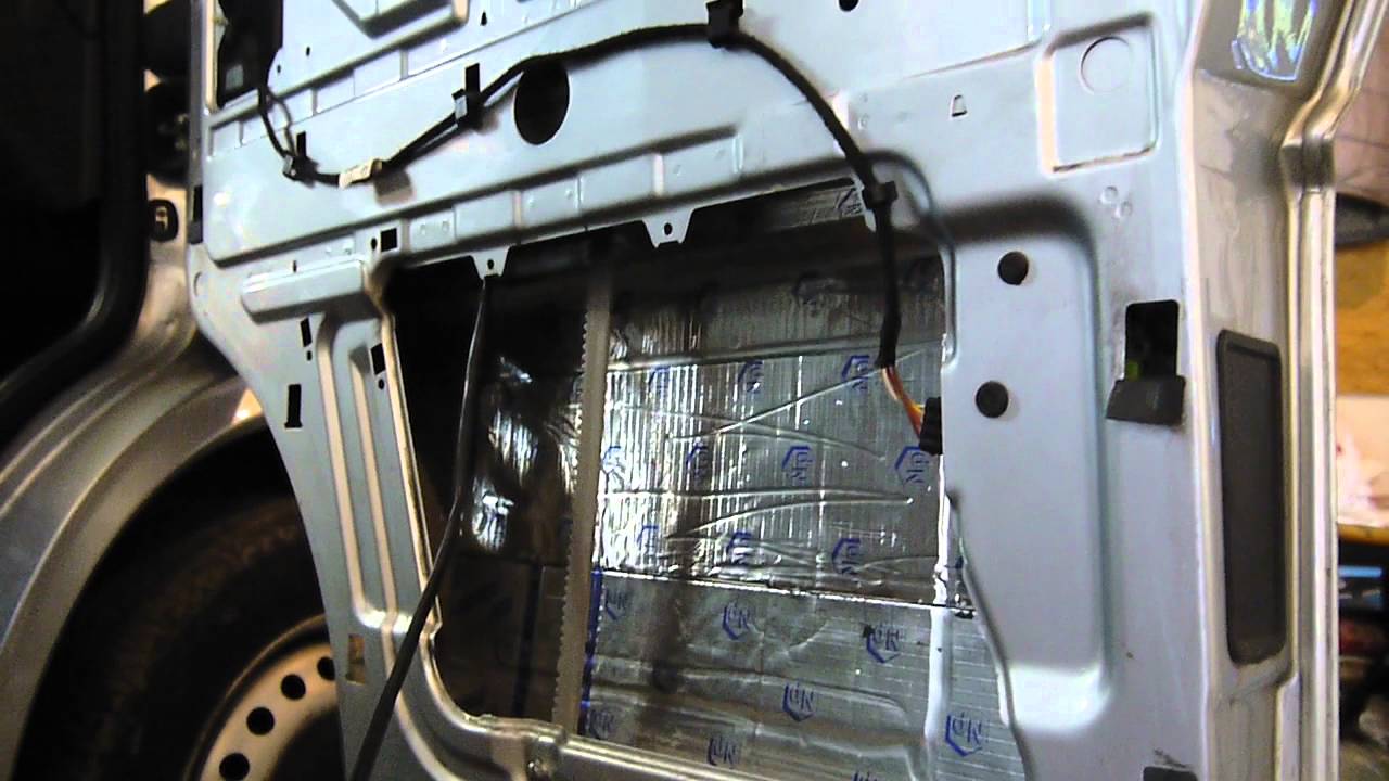 Фольксваген т4 обмен