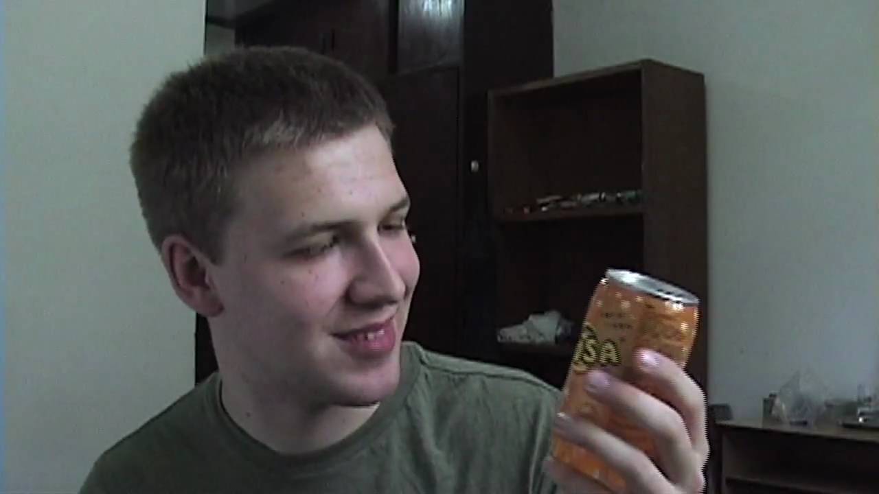NO CHEESE IN CHINA - There's no cheese in China! What's up with that?
