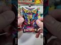Craving Pokemon Lost Origin!