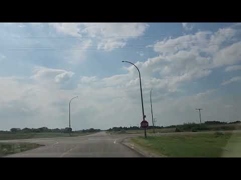 #driving #summervibes #bondingtime #naturelovers #lifeincanada #shortvideo #subscribers