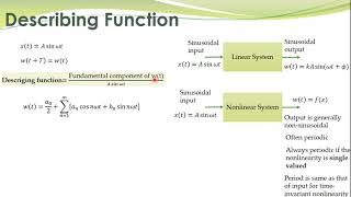 Celebrity NCS - 11a - What is describing function Net Worth