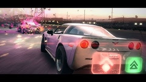 blur Multiplayer Mode LAN