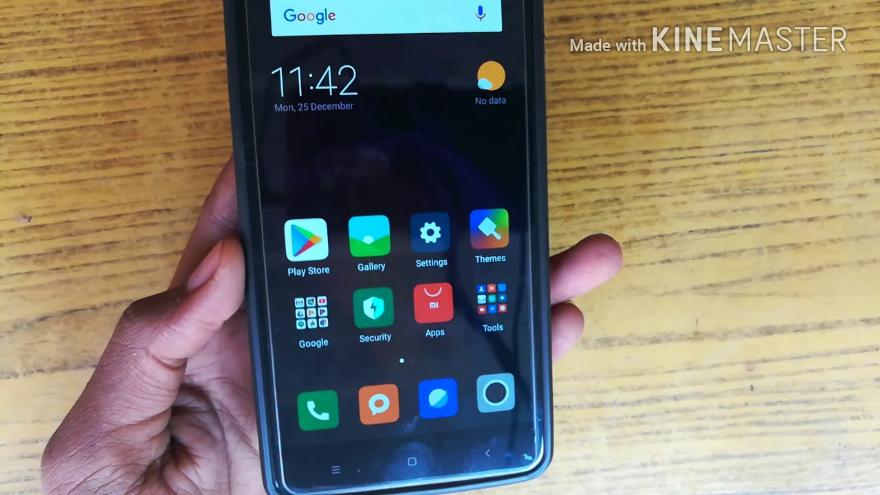 How To Use Voice Command Of Phone YouTube