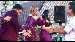 WEDI DOSA - Ade Astrid Gerengseng Team