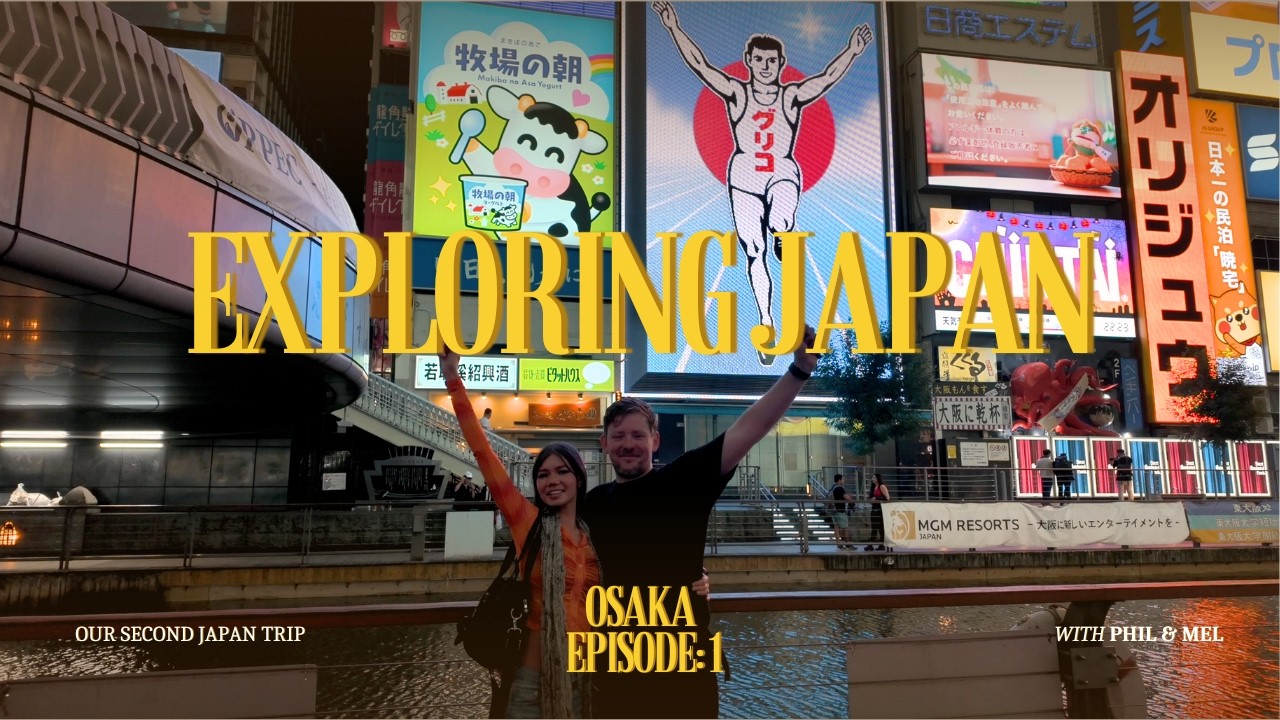 24 Hours In OSAKA Exploring Dotonbori YouTube 24-hours-in-osaka-exploring-dotonbori-youtube