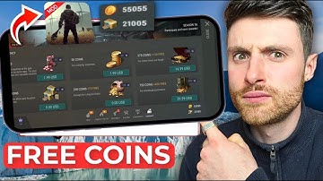 Last Day on Earth Hack 2025 - Unlimited Coins & MOD Menu in Last Day on Earth iOS/Android
