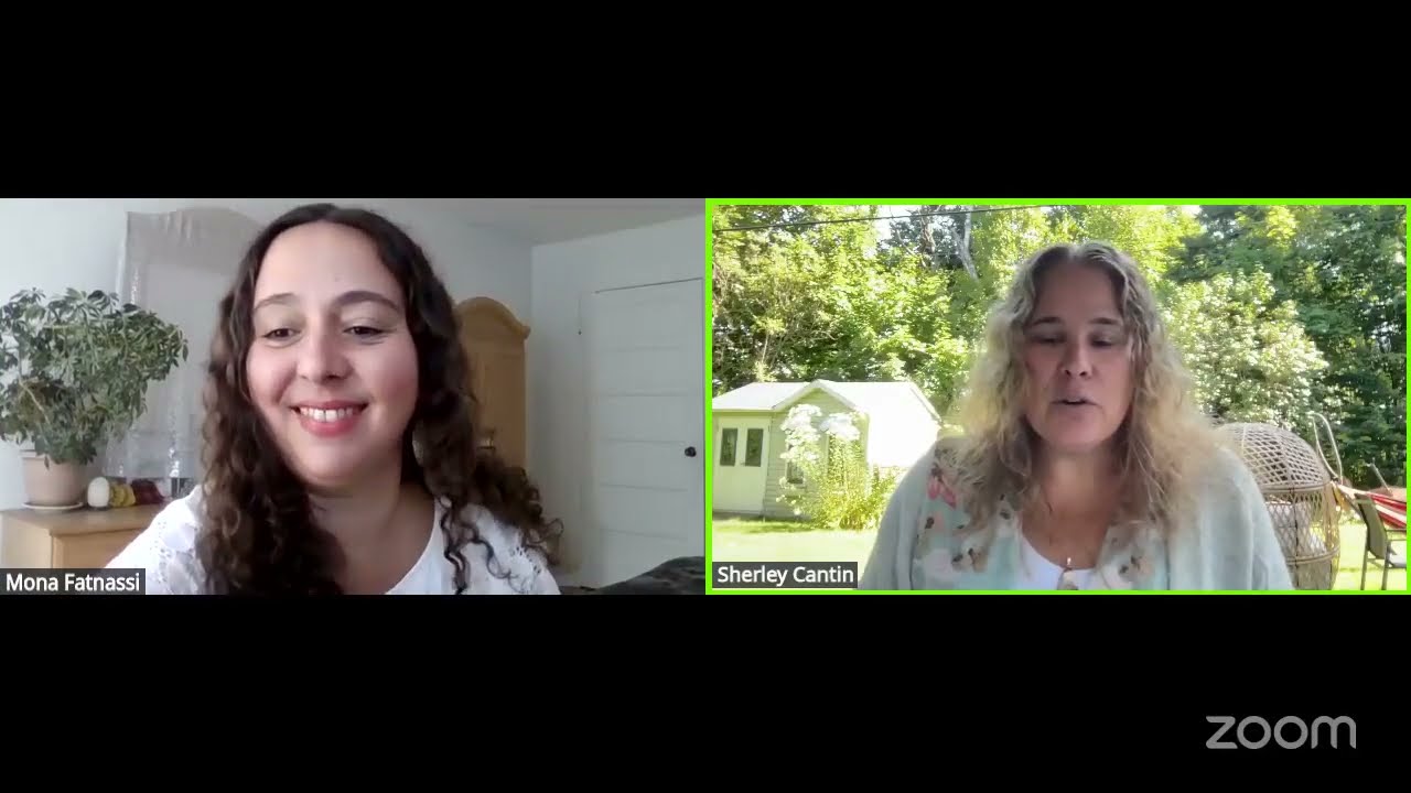 Hypnose et constellations familiales