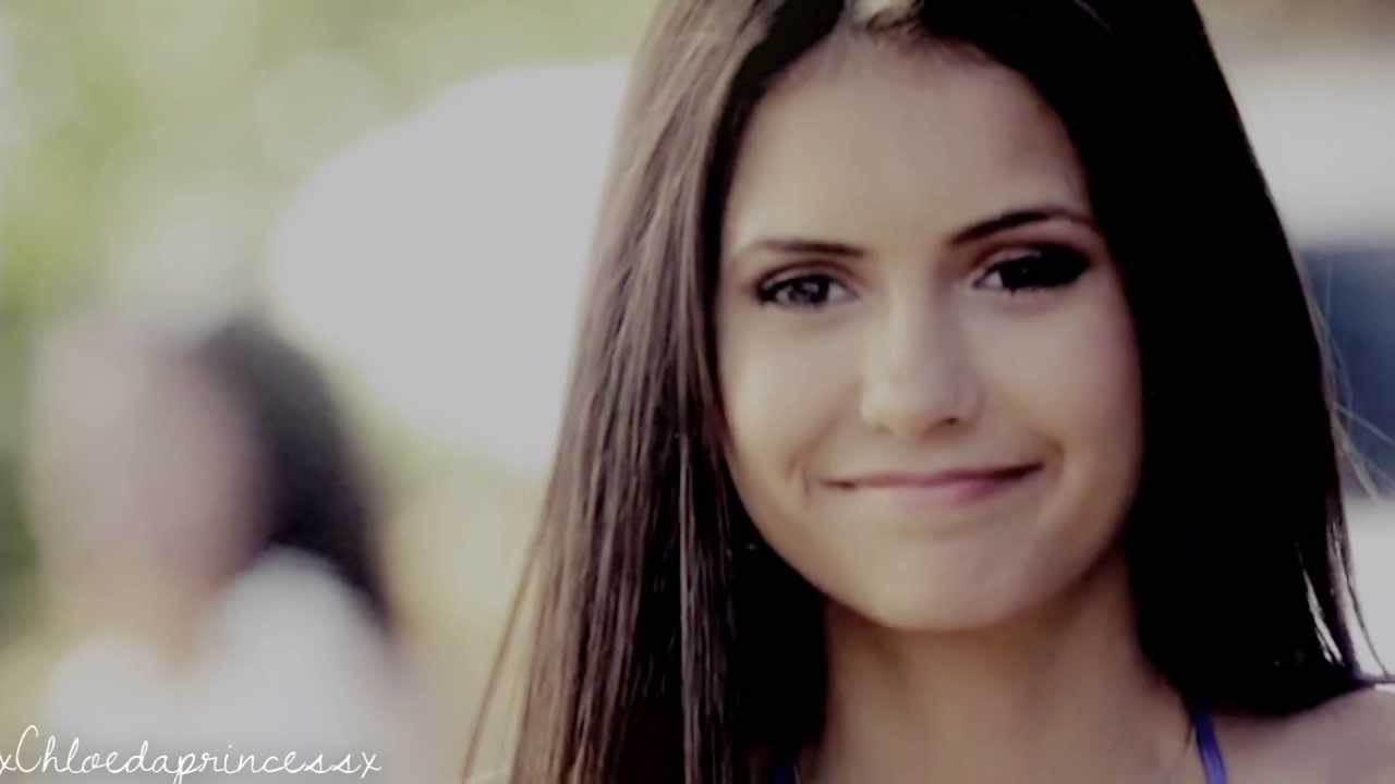 Dean + Elena | Where You Began