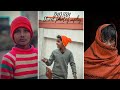 Street photography vlog on Indian Streets w/canon 200d mark ii 2022| Yash Tyagi| ft @arnavtyagiarts