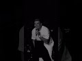 في حياتنا ناس هما الاساس 