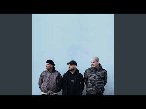 Metox, Марк, Паша Техник, Swozzy boy - Тебя порвали