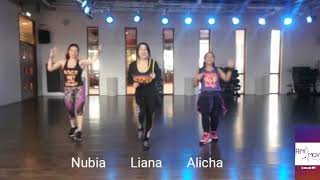 Follow me in instagram @liana_femimove :www.femimove.nl