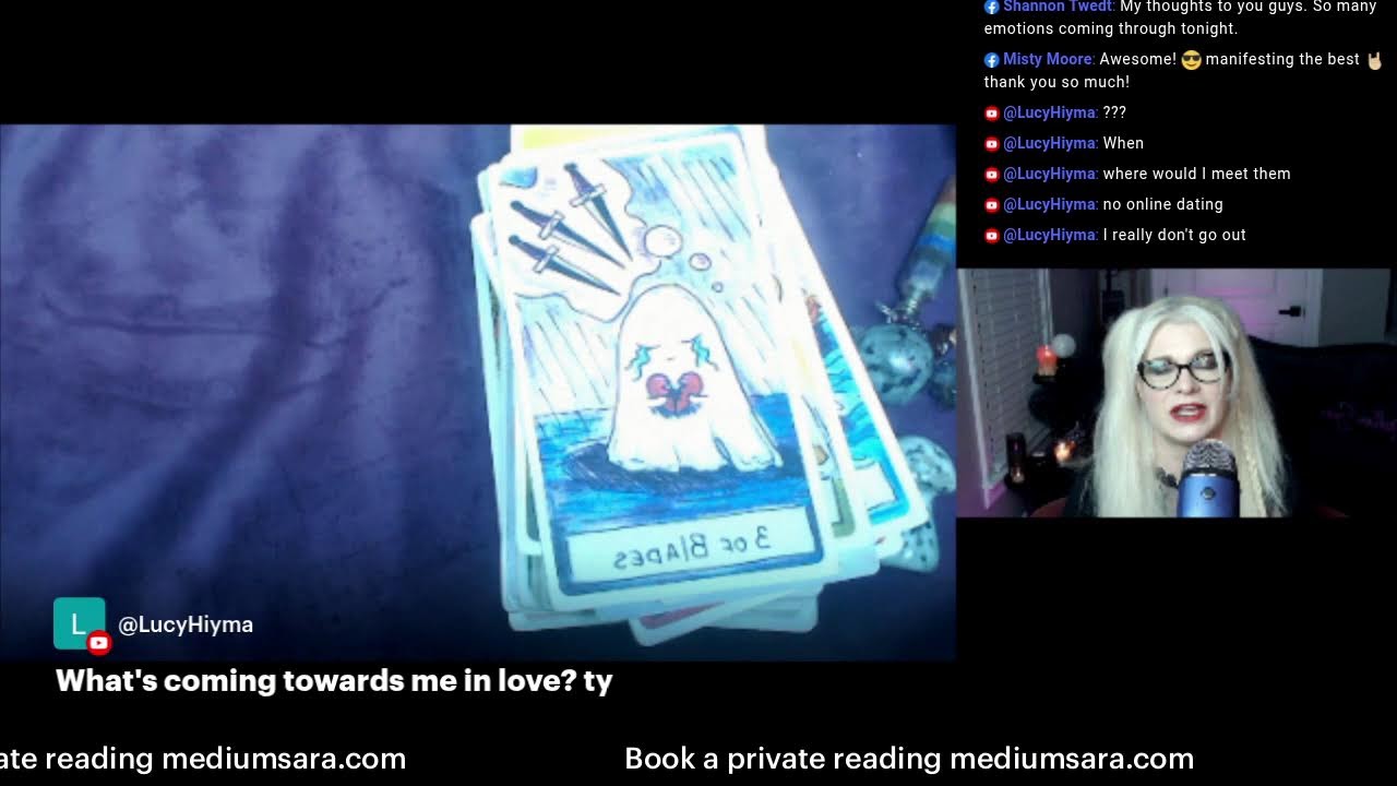 Witchlight