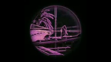 Koven - Telling Me ( Call of duty black ops 2 edit )