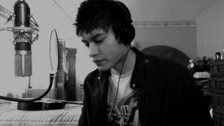 Drake - Look What Youve Done - Shot For Me Cover Angel Baena