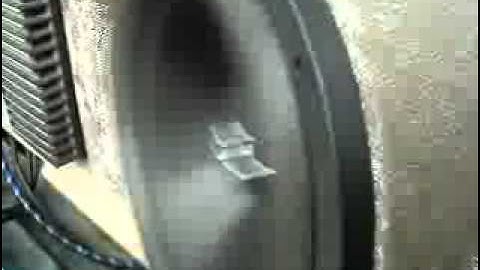 12vdb.com - car audio database: Fi Car Audio Q18.6