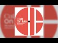 Miniature de la vidéo de la chanson Call On Me (Sg's Dub Edit)