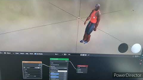How to import 3d object with texture into unreal 4 , buildbox and others without baking texture