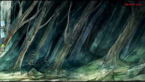 任务13： 实战无源码修改smali文件